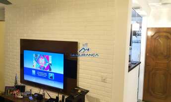 Imagem 2: APARTAMENTO RESIDENCIAL em CAMPINAS - SP, VILA UNIAO