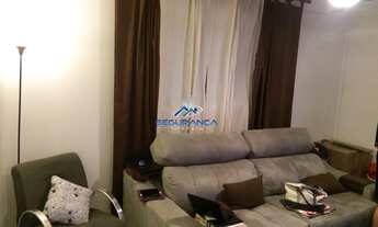 Imagem 3: APARTAMENTO RESIDENCIAL em CAMPINAS - SP, VILA UNIAO