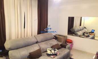 Imagem 4: APARTAMENTO RESIDENCIAL em CAMPINAS - SP, VILA UNIAO