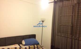 Imagem 7: APARTAMENTO RESIDENCIAL em CAMPINAS - SP, VILA UNIAO