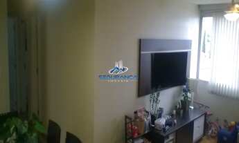 Imagem: APARTAMENTO RESIDENCIAL em CAMPINAS - SP