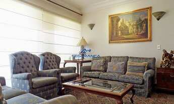 Imagem 2: APARTAMENTO RESIDENCIAL em CAMPINAS - SP, CAMBUI