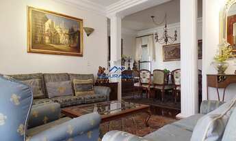 Imagem 3: APARTAMENTO RESIDENCIAL em CAMPINAS - SP, CAMBUI