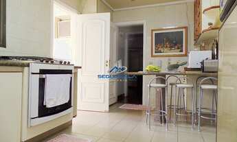 Imagem 5: APARTAMENTO RESIDENCIAL em CAMPINAS - SP, CAMBUI