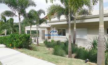 Imagem: CASA RESIDENCIAL em CAMPINAS - SP, COLINAS