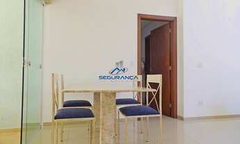 Imagem 4: CASA RESIDENCIAL em CAMPINAS - SP, PARQUE ALTO TAQUARAL