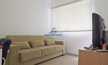 Imagem 3: CASA RESIDENCIAL em CAMPINAS - SP, PARQUE ALTO TAQUARAL