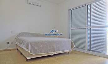 Imagem 6: CASA RESIDENCIAL em CAMPINAS - SP, PARQUE ALTO TAQUARAL