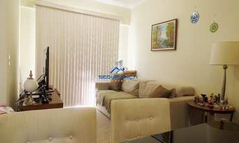 Imagem: APARTAMENTO RESIDENCIAL em CAMPINAS - SP