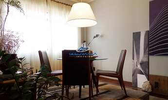 Imagem 7: CASA RESIDENCIAL em CAMPINAS - SP, PARQUE SAO QUIRINO