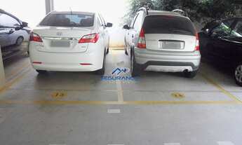 Imagem 2: APARTAMENTO RESIDENCIAL em CAMPINAS - SP, PARQUE PRADO