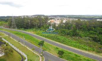 Imagem 3: APARTAMENTO RESIDENCIAL em CAMPINAS - SP, PARQUE PRADO