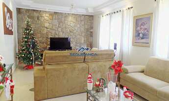 Imagem 2: CASA RESIDENCIAL em CAMPINAS - SP, PARQUE SAO QUIRINO