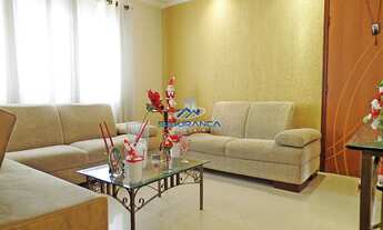 Imagem 4: CASA RESIDENCIAL em CAMPINAS - SP, PARQUE SAO QUIRINO