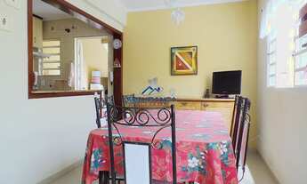 Imagem 6: CASA RESIDENCIAL em CAMPINAS - SP, PARQUE SAO QUIRINO