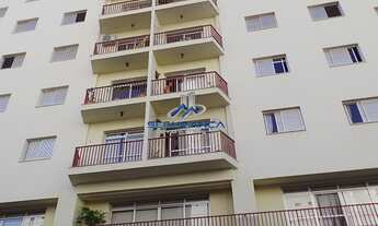 Imagem: APARTAMENTO RESIDENCIAL em CAMPINAS - SP