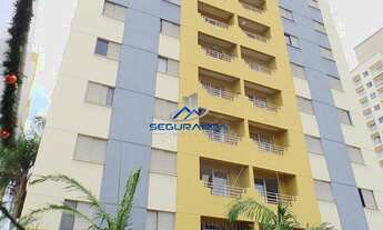 Imagem: APARTAMENTO RESIDENCIAL em CAMPINAS - SP