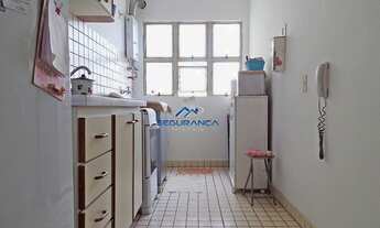 Imagem 5: APARTAMENTO RESIDENCIAL em CAMPINAS - SP, BONFIM