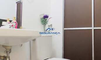 Imagem 6: APARTAMENTO RESIDENCIAL em CAMPINAS - SP, BONFIM