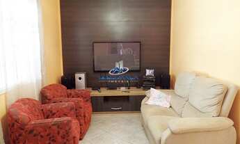 Imagem 2: CASA RESIDENCIAL em CAMPINAS - SP, JARDIM SANTA GENEBRA