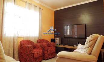 Imagem 3: CASA RESIDENCIAL em CAMPINAS - SP, JARDIM SANTA GENEBRA