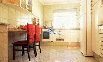 Imagem 6: CASA RESIDENCIAL em CAMPINAS - SP, JARDIM SANTA GENEBRA