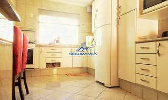 Imagem 7: CASA RESIDENCIAL em CAMPINAS - SP, JARDIM SANTA GENEBRA