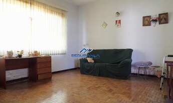 Imagem 3: CASA RESIDENCIAL em CAMPINAS - SP, JARDIM GUANABARA