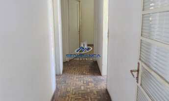 Imagem 6: CASA RESIDENCIAL em CAMPINAS - SP, JARDIM GUANABARA