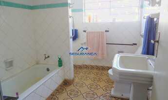 Imagem 7: CASA RESIDENCIAL em CAMPINAS - SP, JARDIM GUANABARA