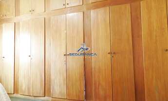 Imagem 7: CASA RESIDENCIAL em CAMPINAS - SP, VILA NOGUEIRA