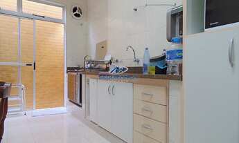 Imagem 5: CASA RESIDENCIAL em CAMPINAS - SP, GUANABARA