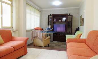 Imagem 2: CASA RESIDENCIAL em CAMPINAS - SP, GUANABARA