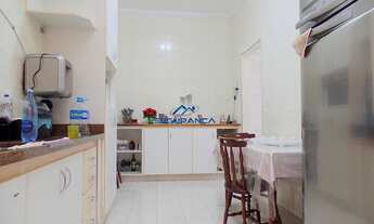 Imagem 7: CASA RESIDENCIAL em CAMPINAS - SP, GUANABARA