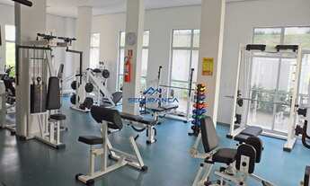 Imagem 4: APARTAMENTO RESIDENCIAL em CAMPINAS - SP, PARQUE PRADO