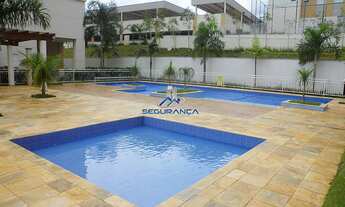 Imagem 3: APARTAMENTO RESIDENCIAL em CAMPINAS - SP, PARQUE PRADO