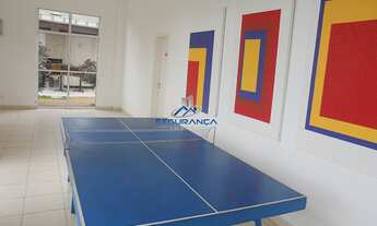 Imagem 6: APARTAMENTO RESIDENCIAL em CAMPINAS - SP, PARQUE PRADO