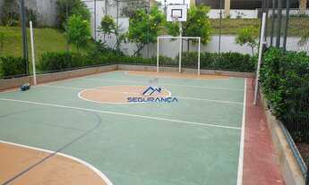 Imagem 7: APARTAMENTO RESIDENCIAL em CAMPINAS - SP, PARQUE PRADO