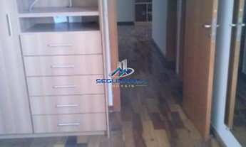 Imagem 3: APARTAMENTO RESIDENCIAL em CAMPINAS - SP, VILA ITAPURA