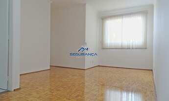 Imagem 3: Apartamento Taquaral 3 dormitórios