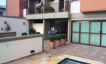 Imagem: APARTAMENTO RESIDENCIAL em CAMPINAS - SP