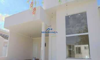 Imagem: Casa Condominio Fechado Paulinia