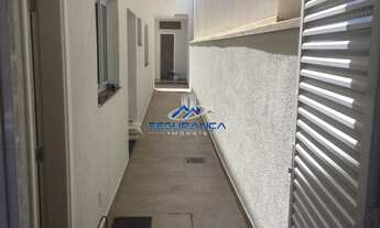 Imagem 6: Casa Condominio Fechado Paulinia