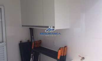 Imagem 7: Casa Condominio Fechado Paulinia