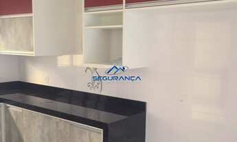 Imagem 3: Casa Condominio Fechado Paulinia