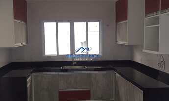 Imagem 5: Casa Condominio Fechado Paulinia