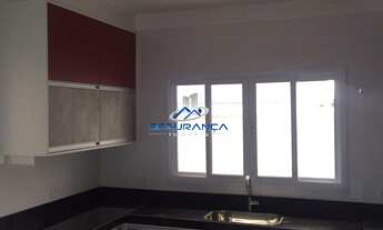 Imagem 4: Casa Condominio Fechado Paulinia