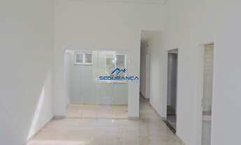 Imagem 2: Casa Condominio Fechado Paulinia