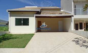 Imagem: Condomínio Paulina Campos do Conde