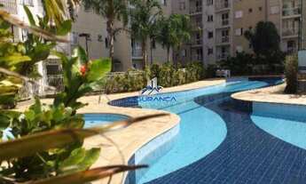 Imagem: Apartamento Sao Bernardo